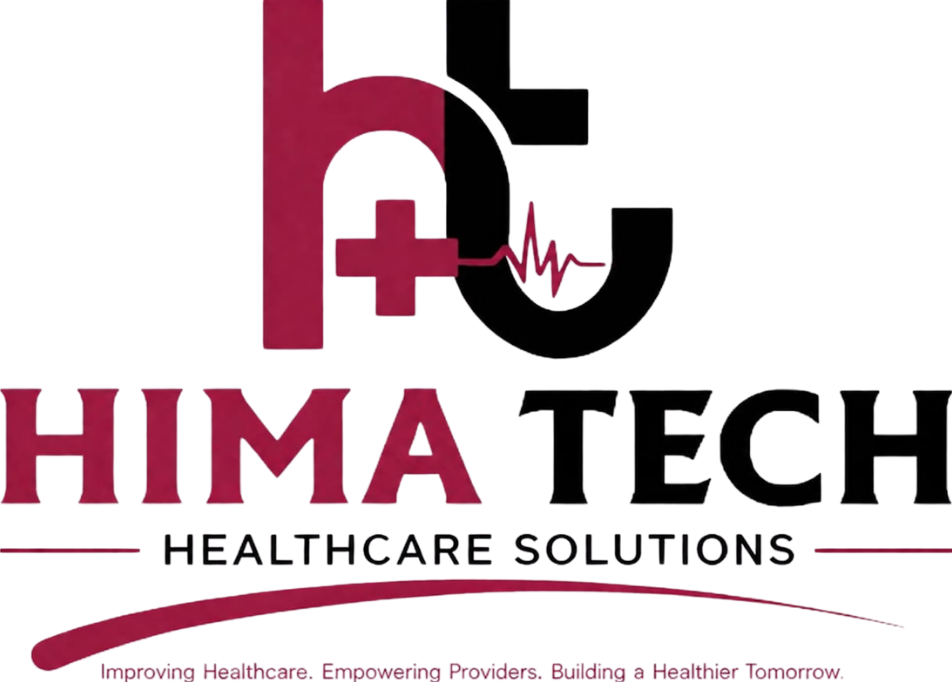 Hima Tech RCM